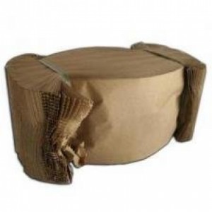 Saco de Papel Mix C/500 02kg 38x28cm Dumar