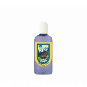 Aromatizante Ambiental Frasco 140ml (Essência Açaí com Camomila) Ecoville