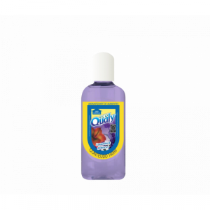 Aromatizante Ambiental Frasco 140ml (Essência Lavanda e Hibiscus) Ecoville