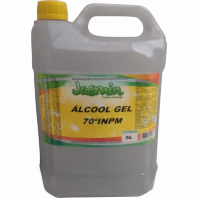Alcool Gel Bonzao 70* 500ml-fr - Apoio Entrega V2