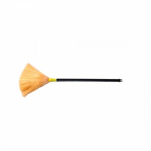 Espanador de Fibra Artificial N° 5 Duster